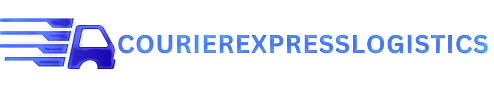 Courierexpresslogistics